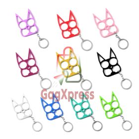 Macskafül Levendula