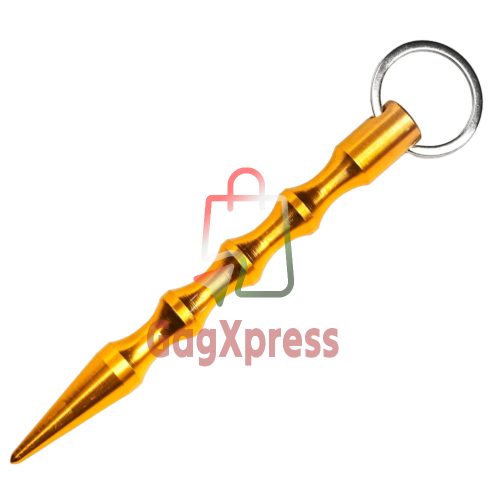 Kubaton Világos kék