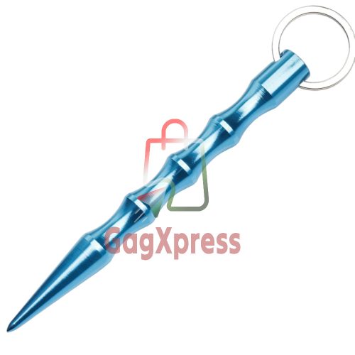 Kubaton Világos kék