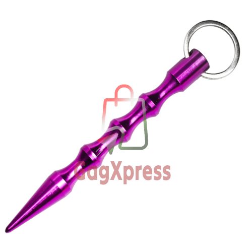 Kubaton Világos kék