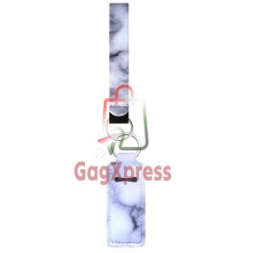 Fehér márvány szett